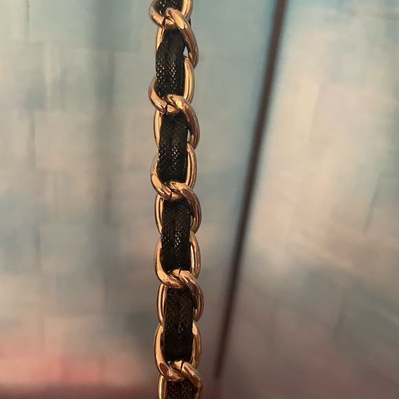 Kate Spade Striped Sling Crossbody
Bag Striped NWOT - Picture 5 of 15